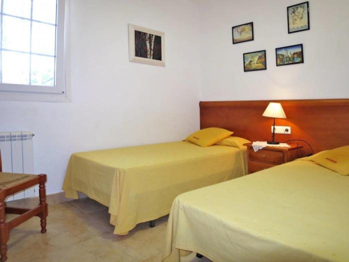 Bequia Villa Lloret de Mar
