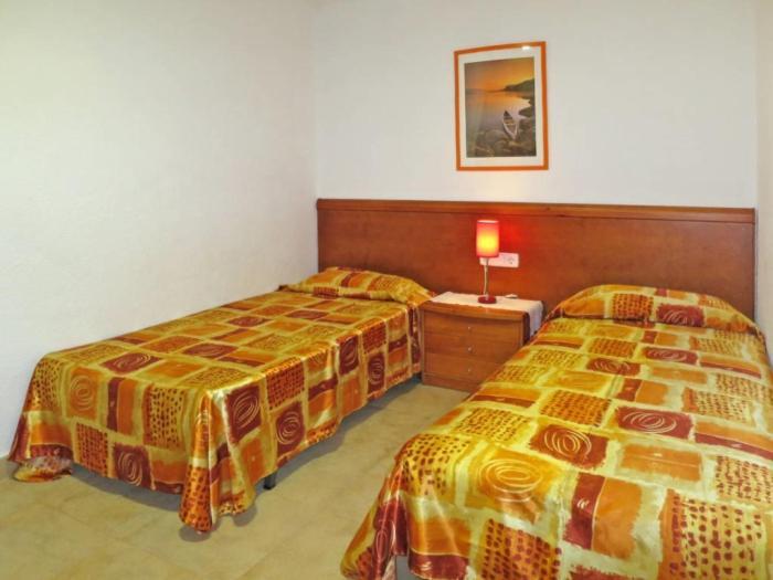 Villa Bequia