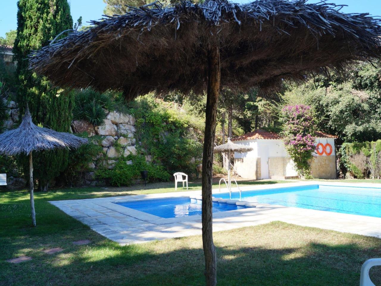Levantina 10