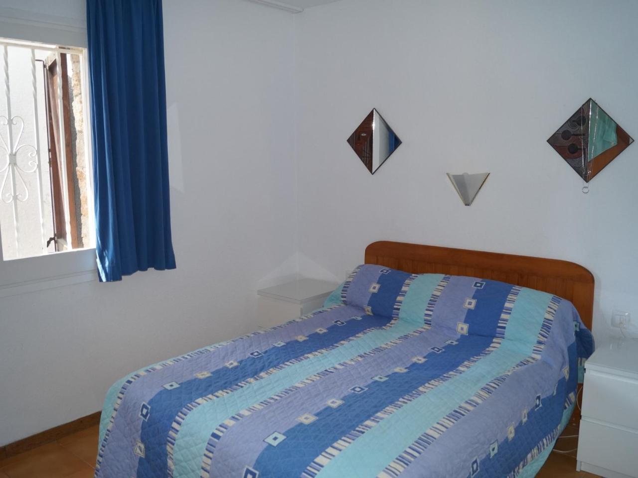 Levantina 10 * Lloret de Mar