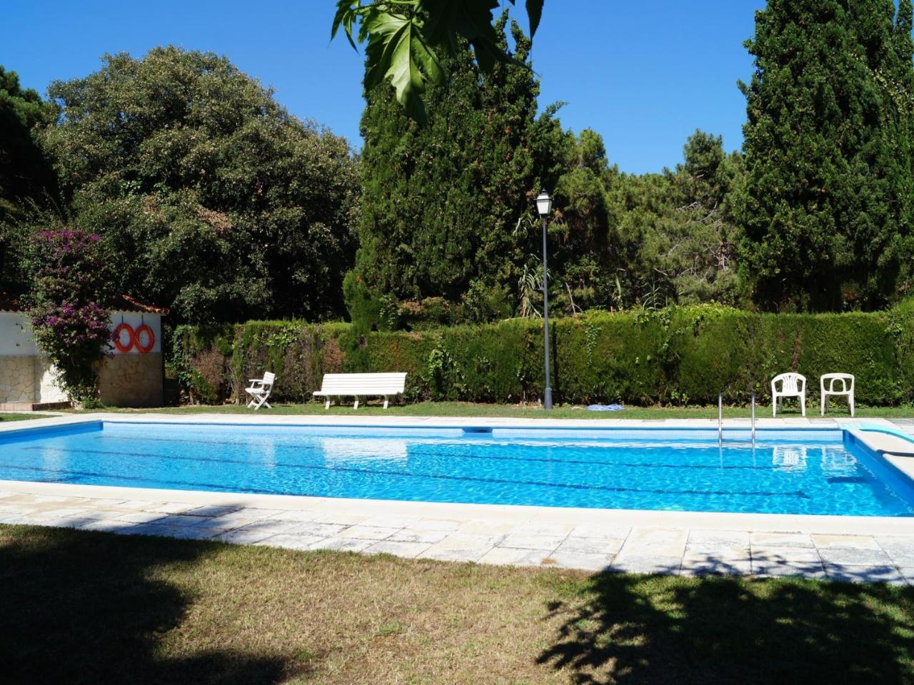 Levantina 10 *