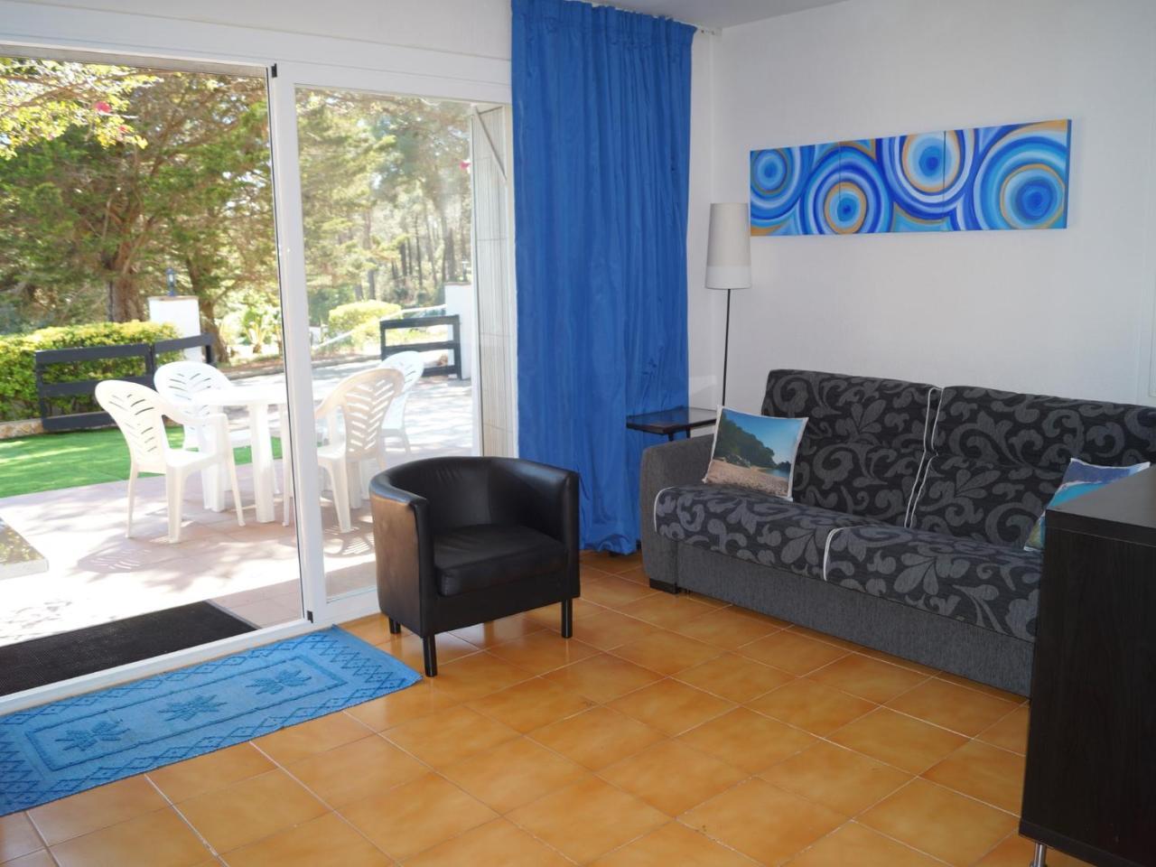Levantina 10 Villa *