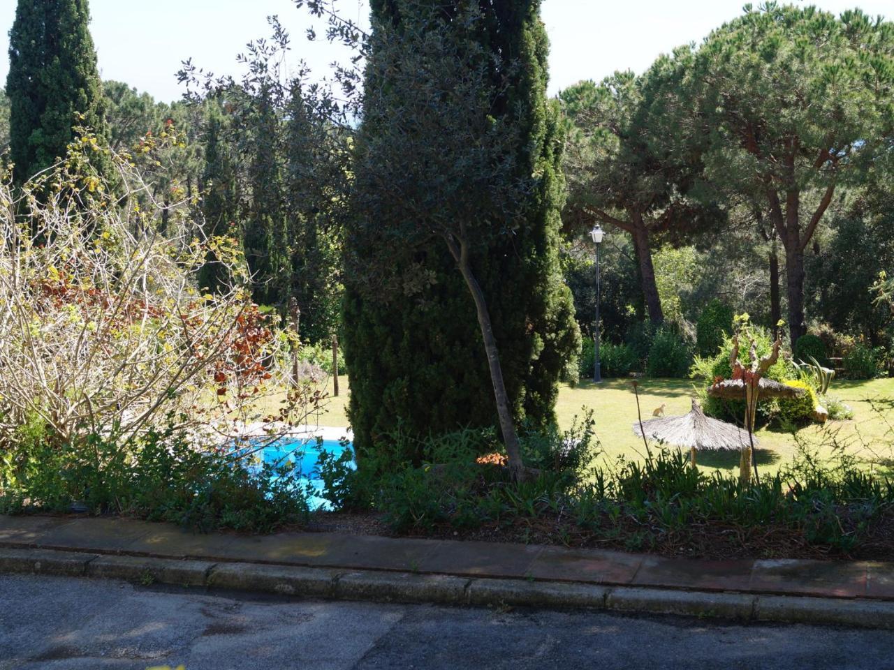 Levantina 10 Villa