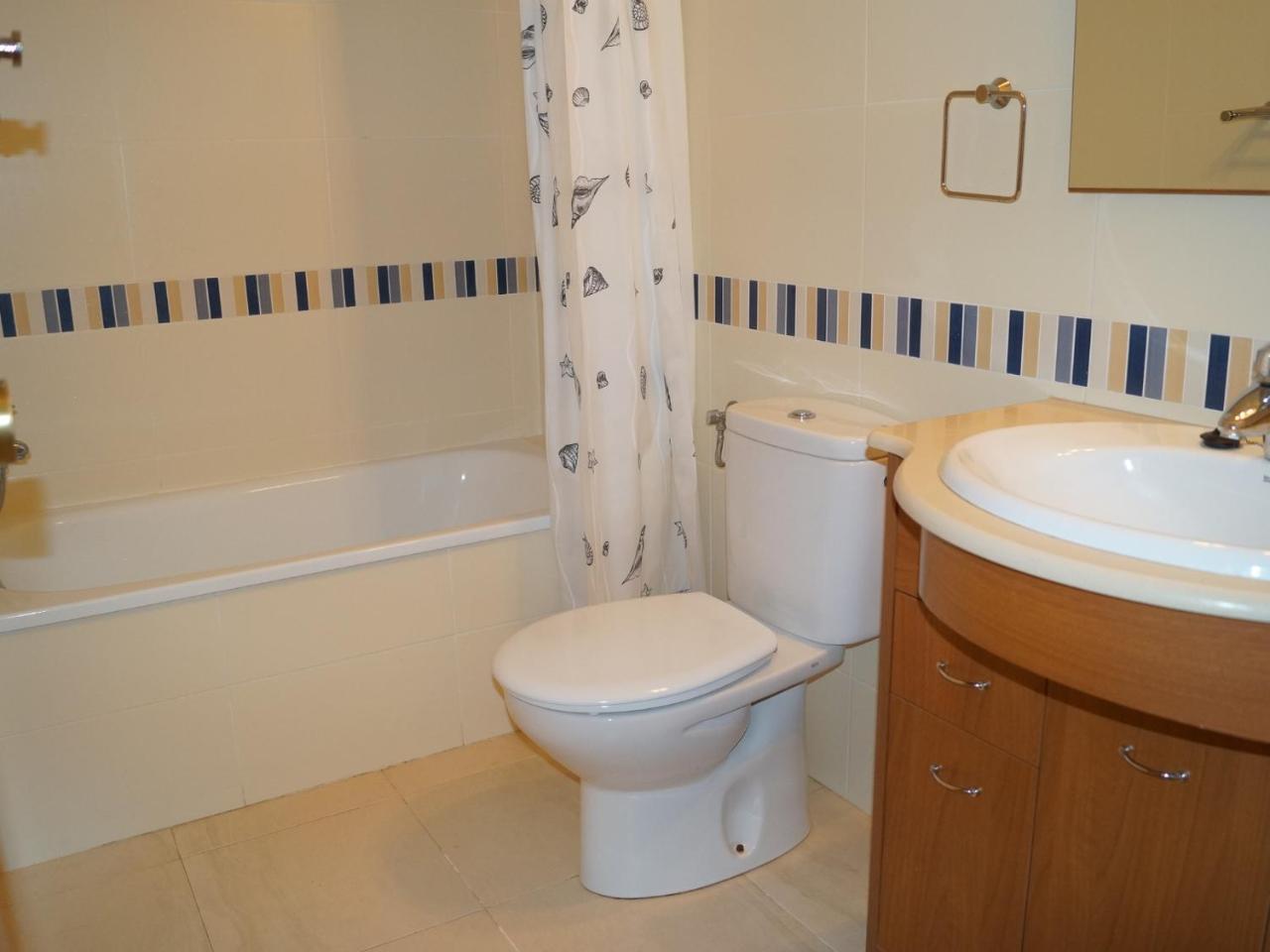 Levantina 10 Villa *