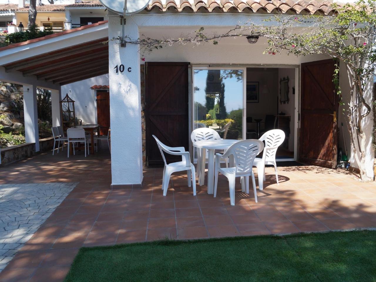 Villa Levantina 10