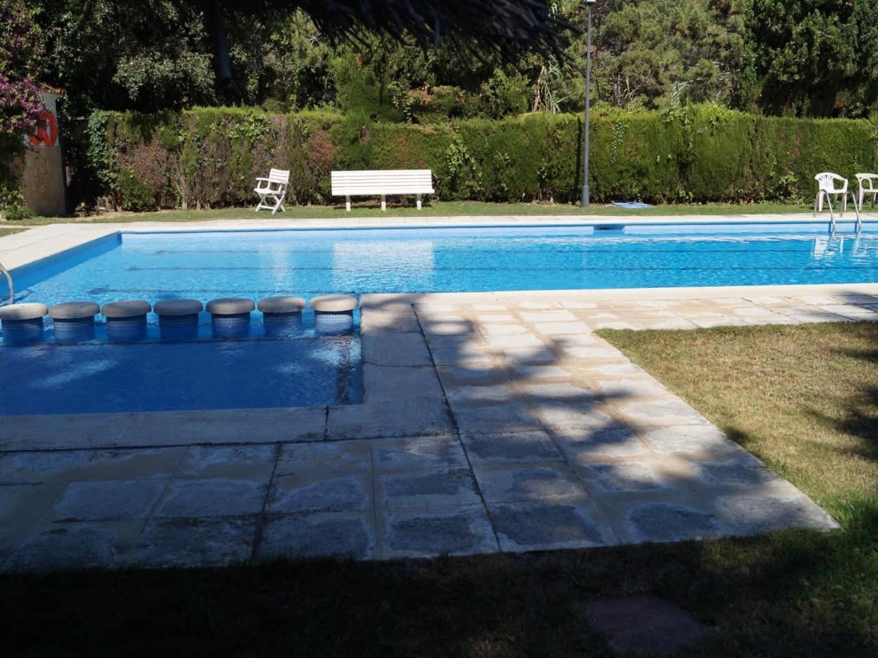 Levantina 10 Villa *
