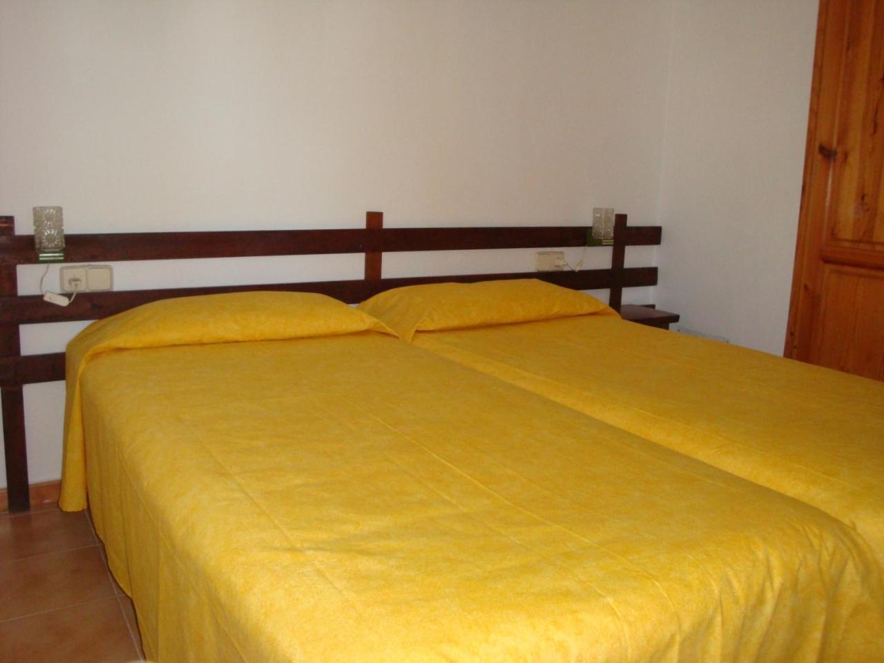 Villa Mar *