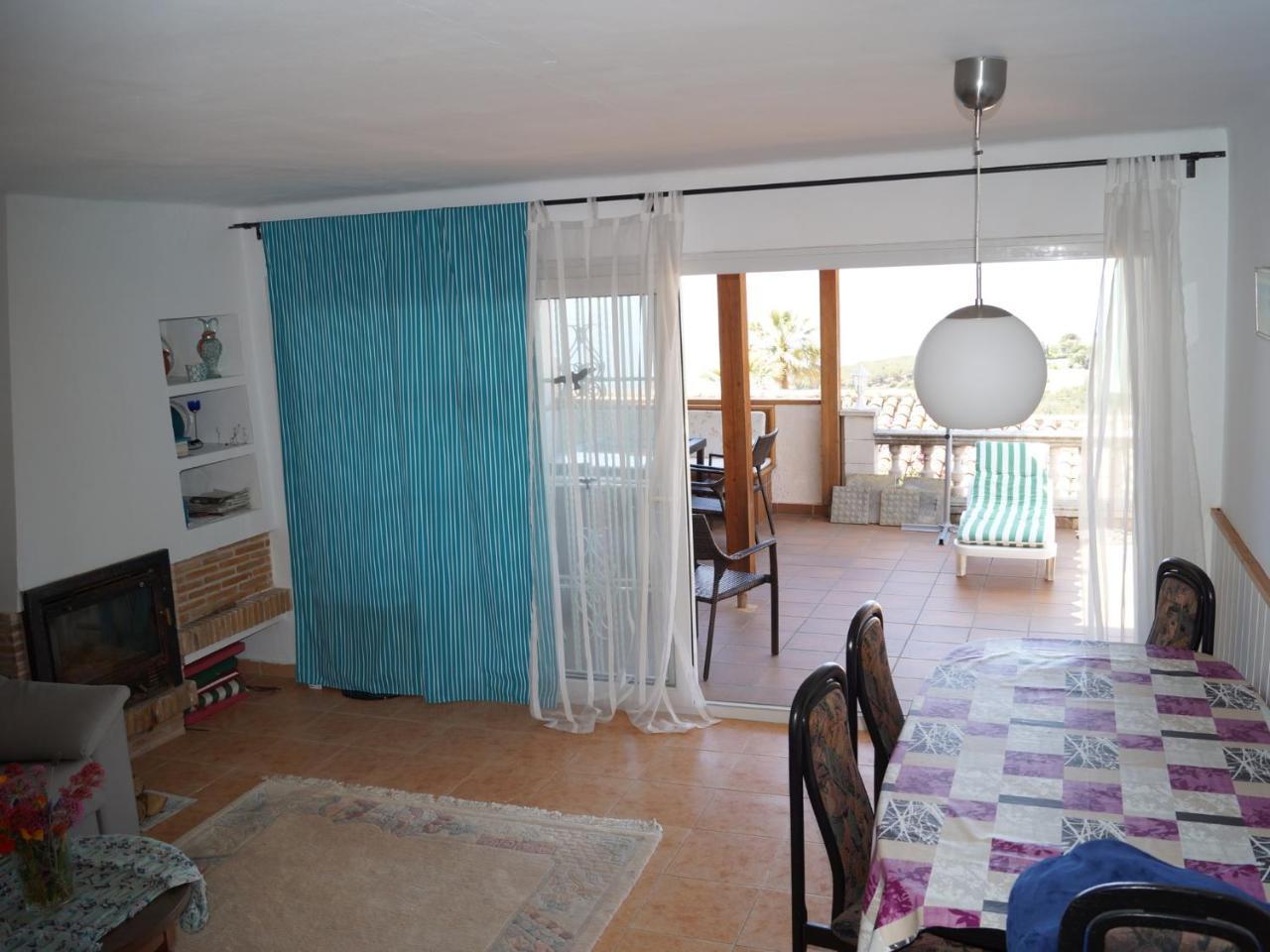 Villa Mar *