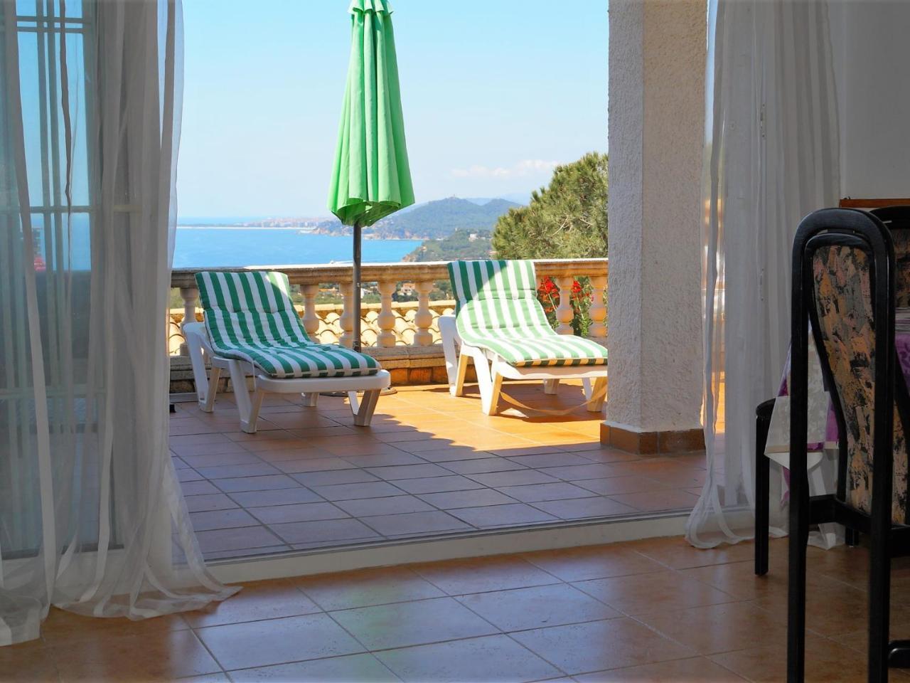 Mar Villa *