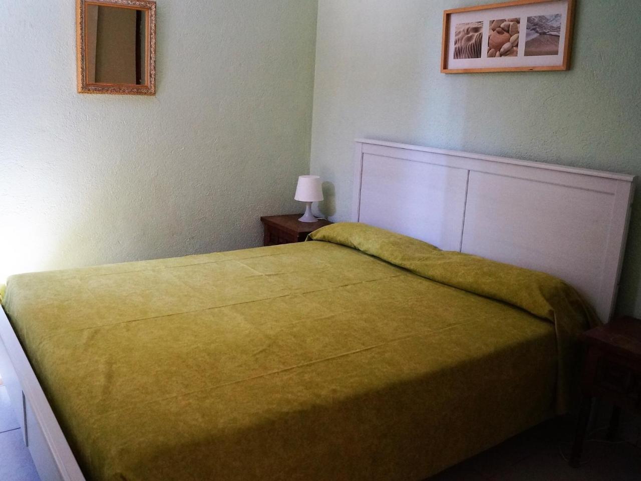 Villa Miramar Lloret de Mar