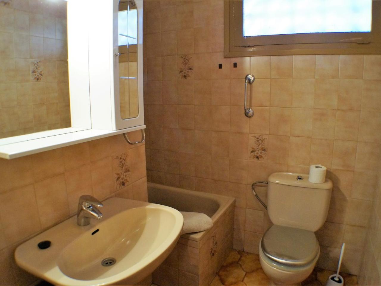 Villa Mar *