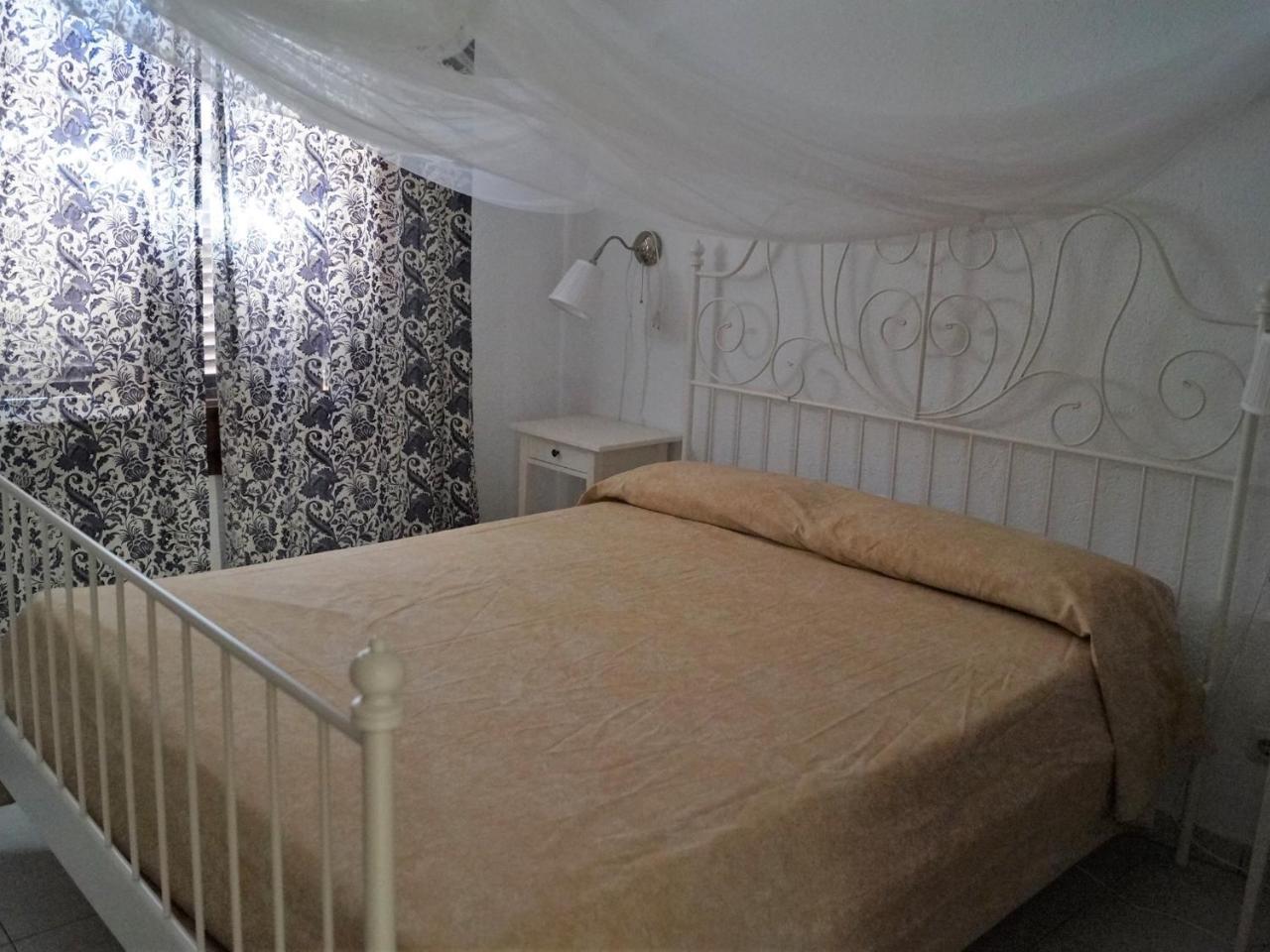 Villa Miramar