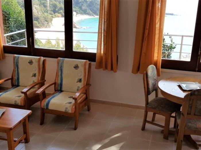 Villa Papaya