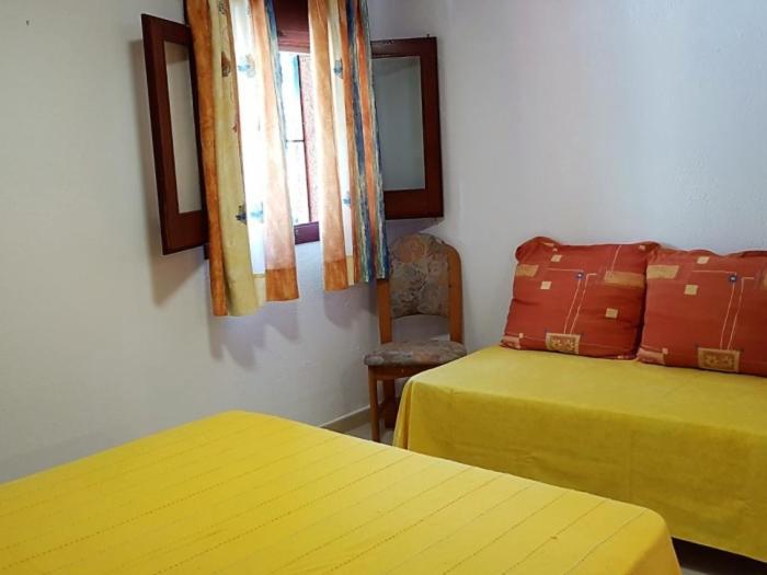 Villa Papaya Lloret de Mar