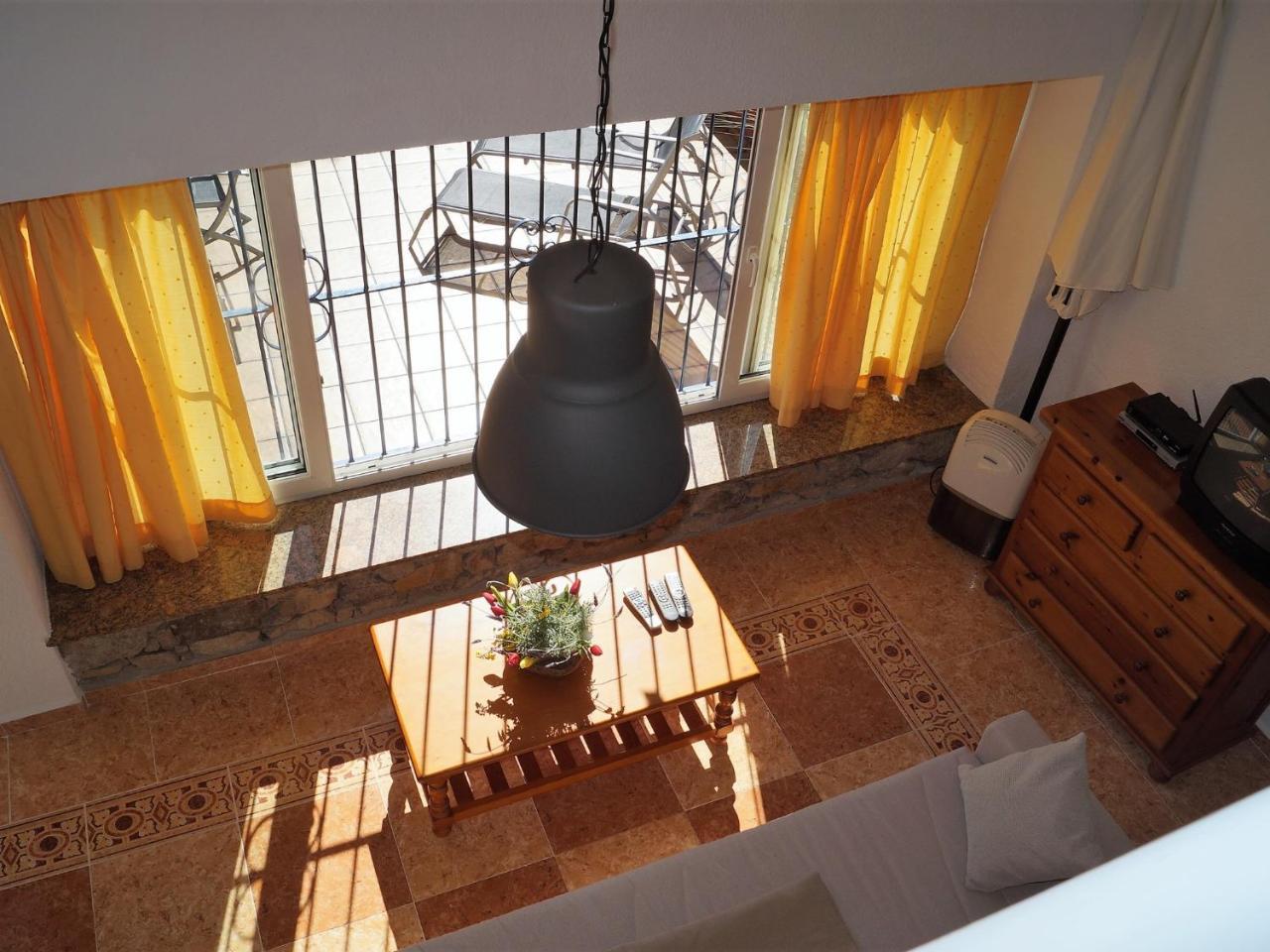 Loft Kiwi Villa *