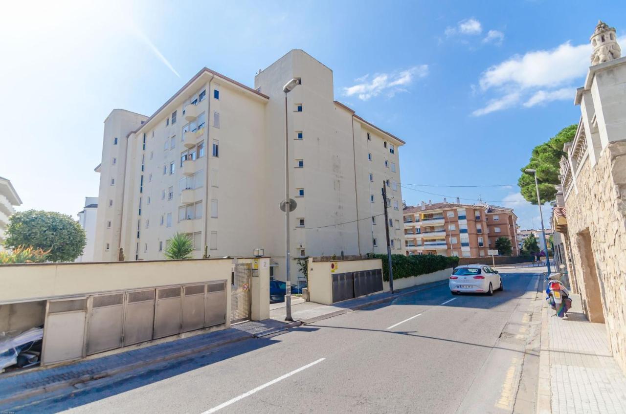 Majestic 4 Apartment Lloret de Mar