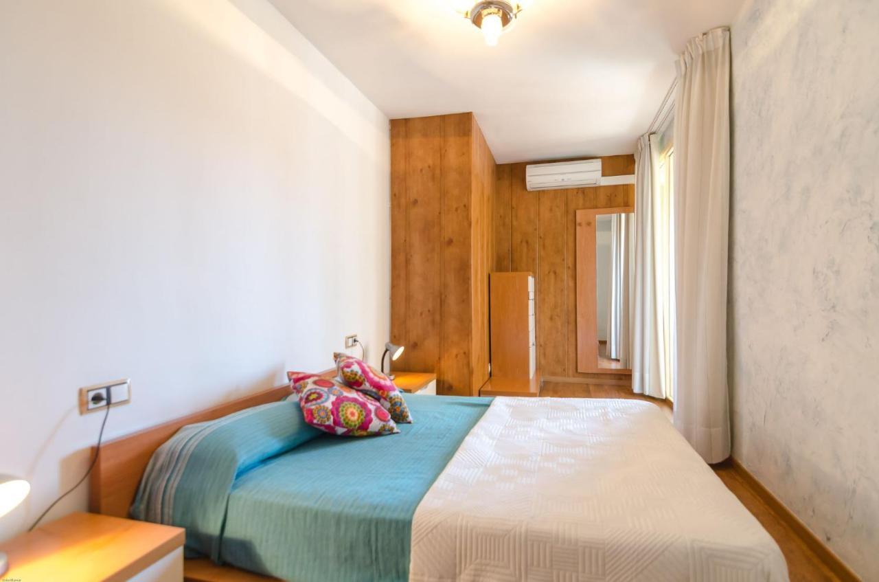 Majestic 4 Apartment Lloret de Mar