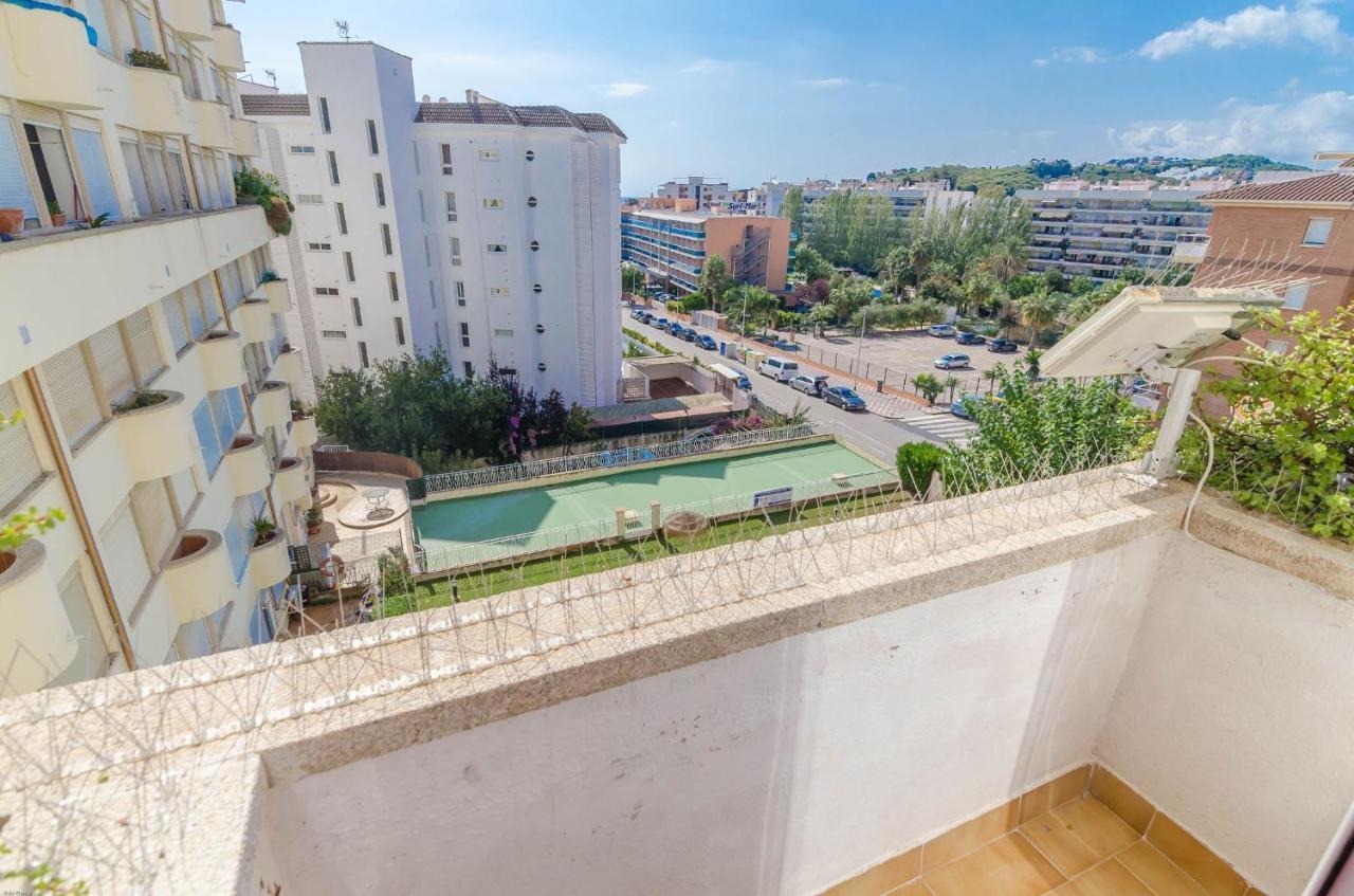 Majestic 4 * Lloret de Mar