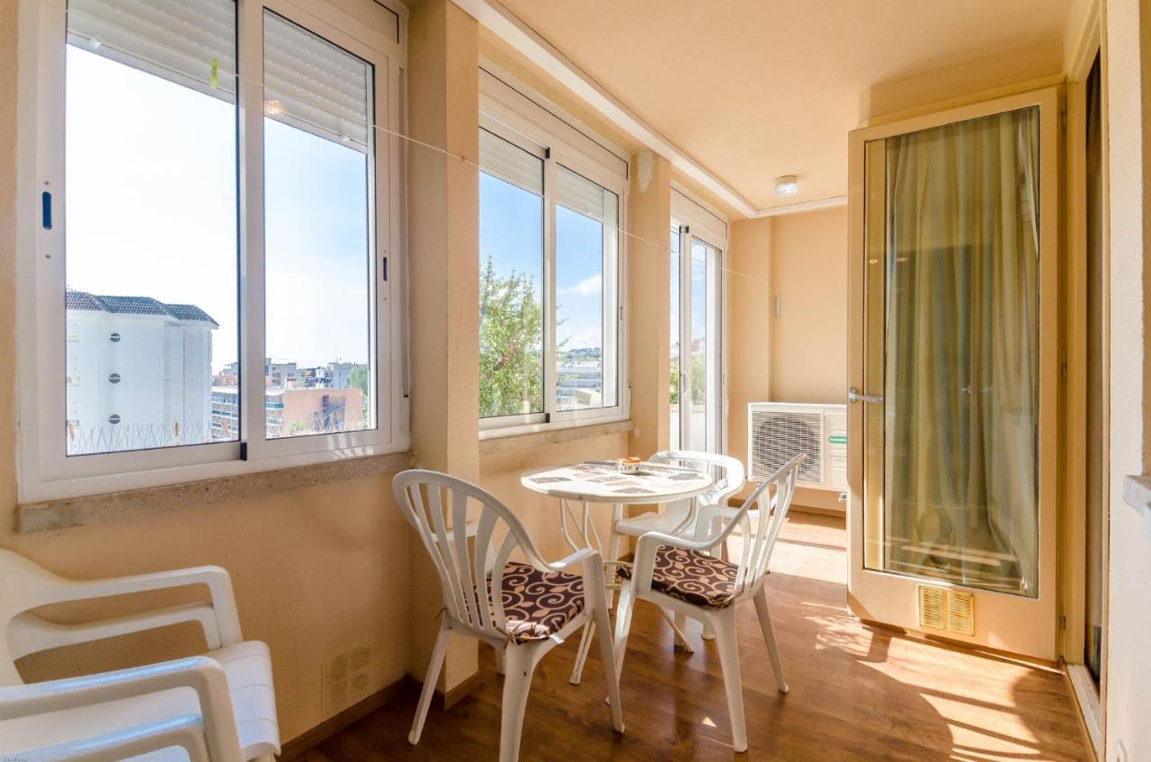 Apartment Majestic 4 Lloret de Mar