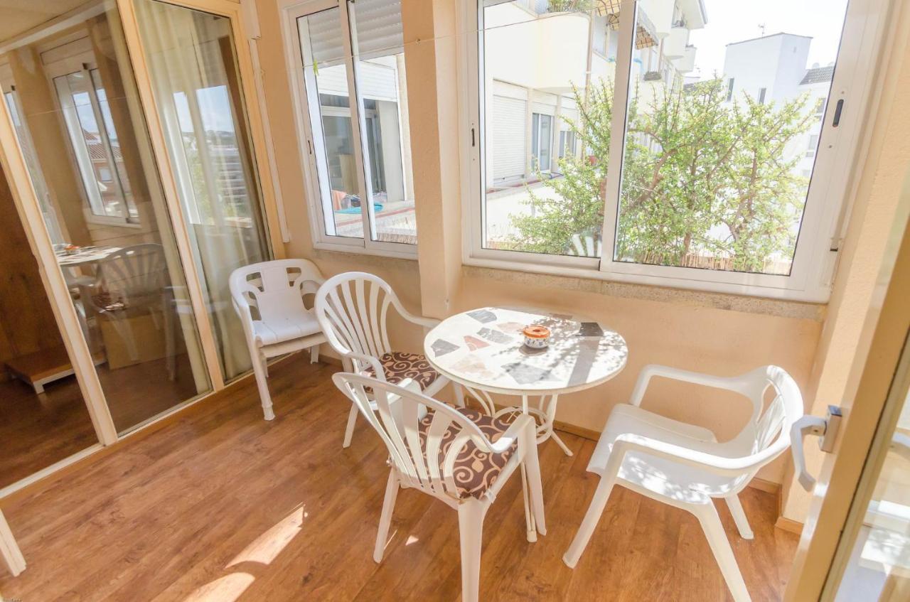 Apartment Majestic 4 *