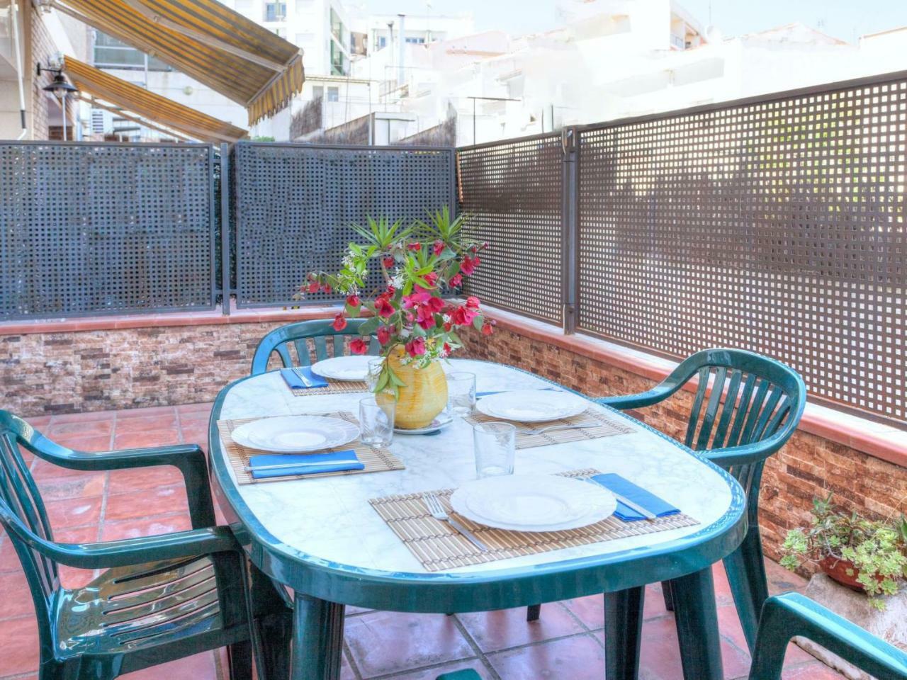 Fleming By Interhome