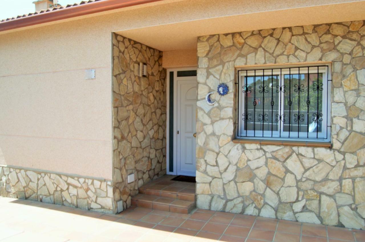 Villa Bella *