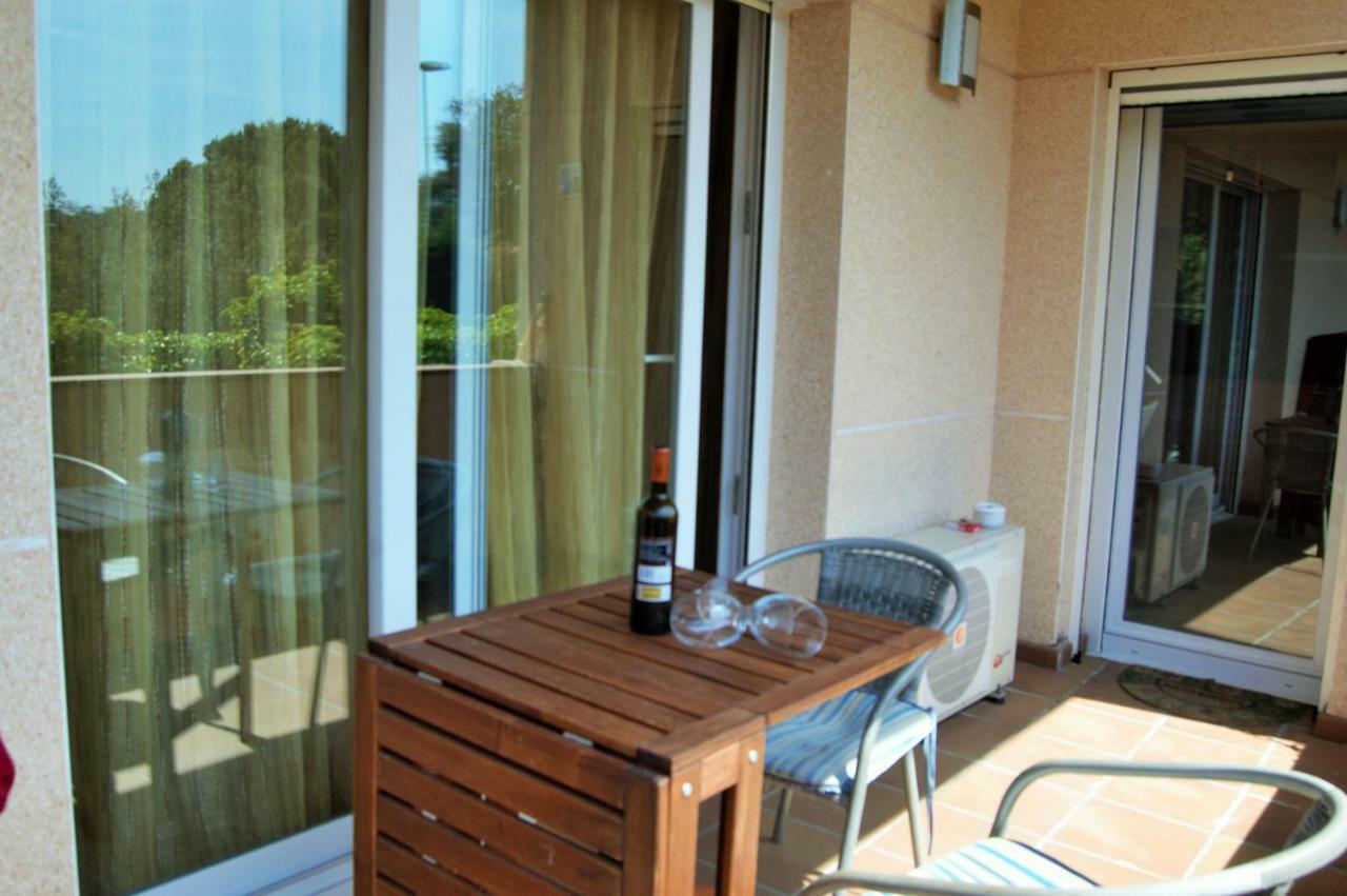 Bella Villa