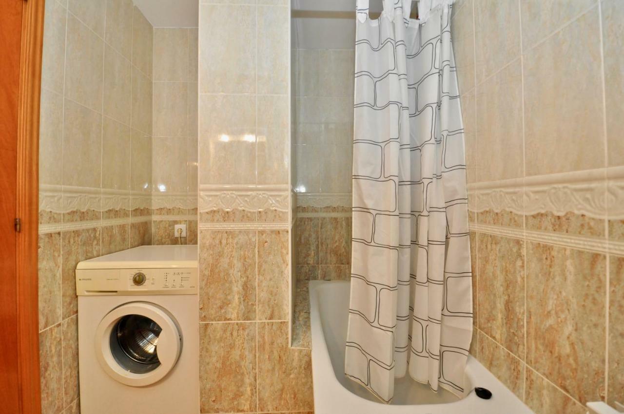 Didier Apartamento