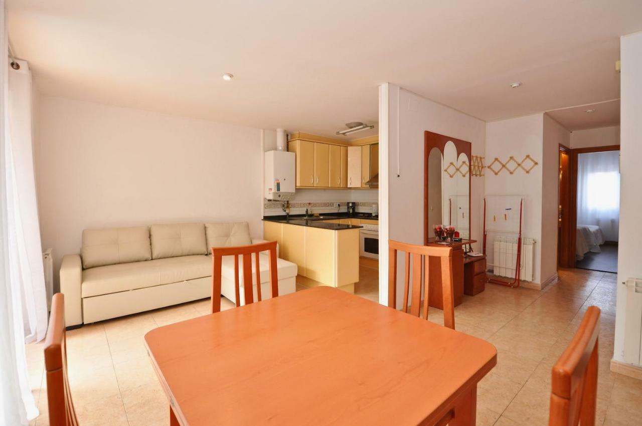 Didier Apartamento *