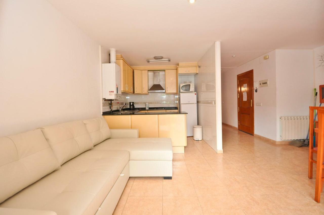 Didier Apartamento