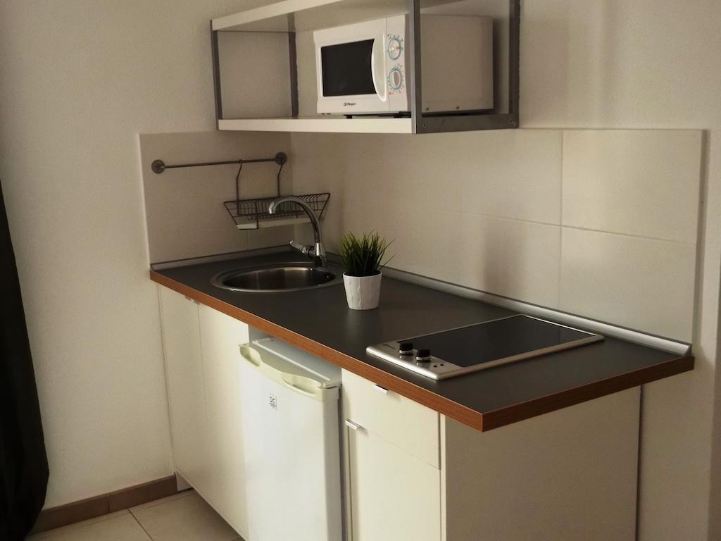 Apartment Ar Enjoy Bellavista
