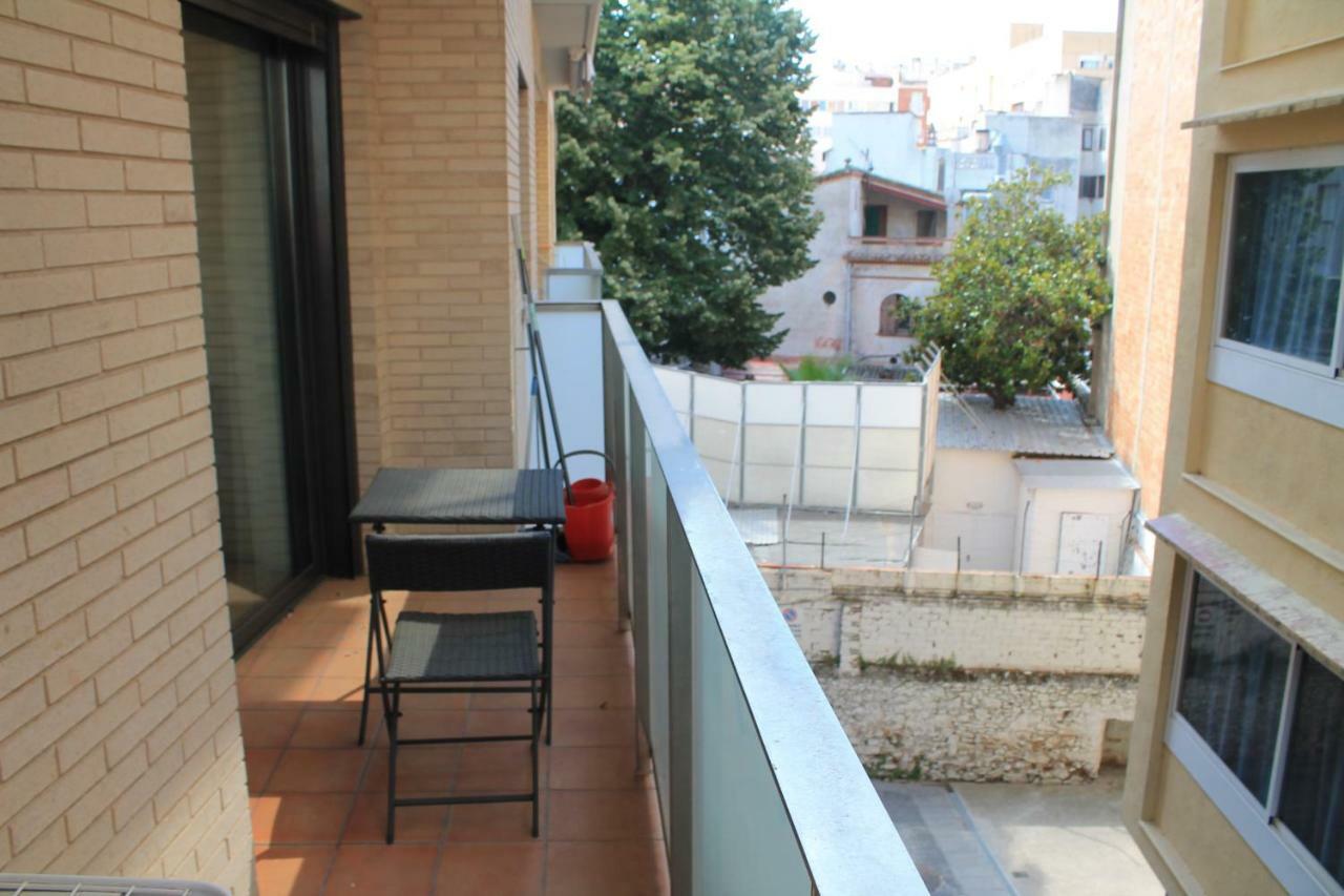 Piso Regina * Lloret de Mar