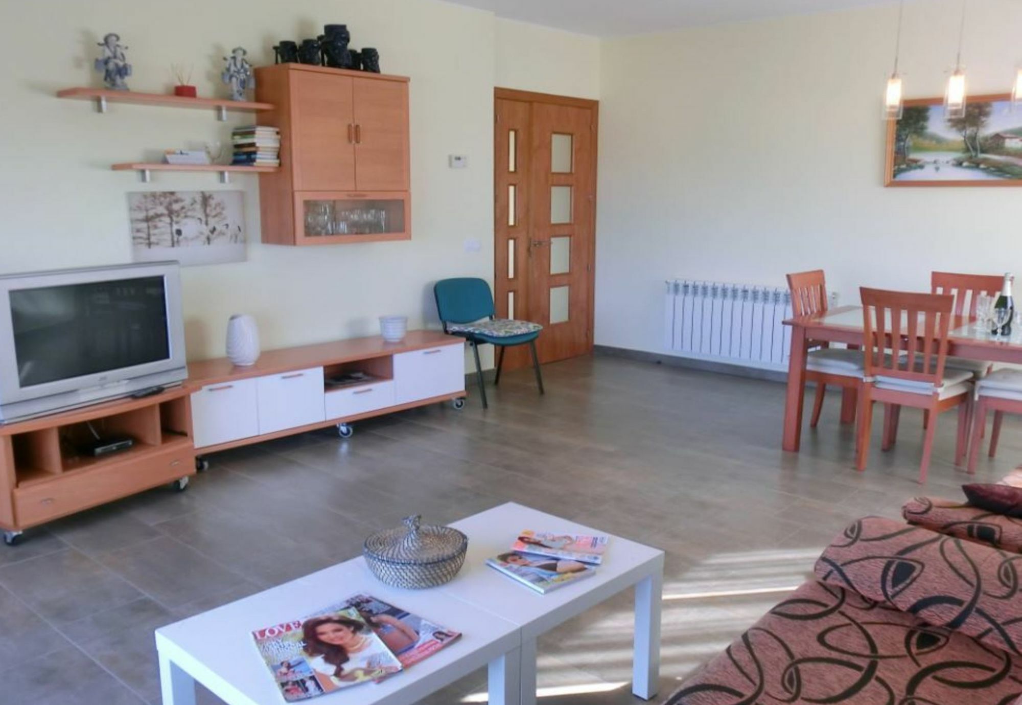 Apartment 104030 In *