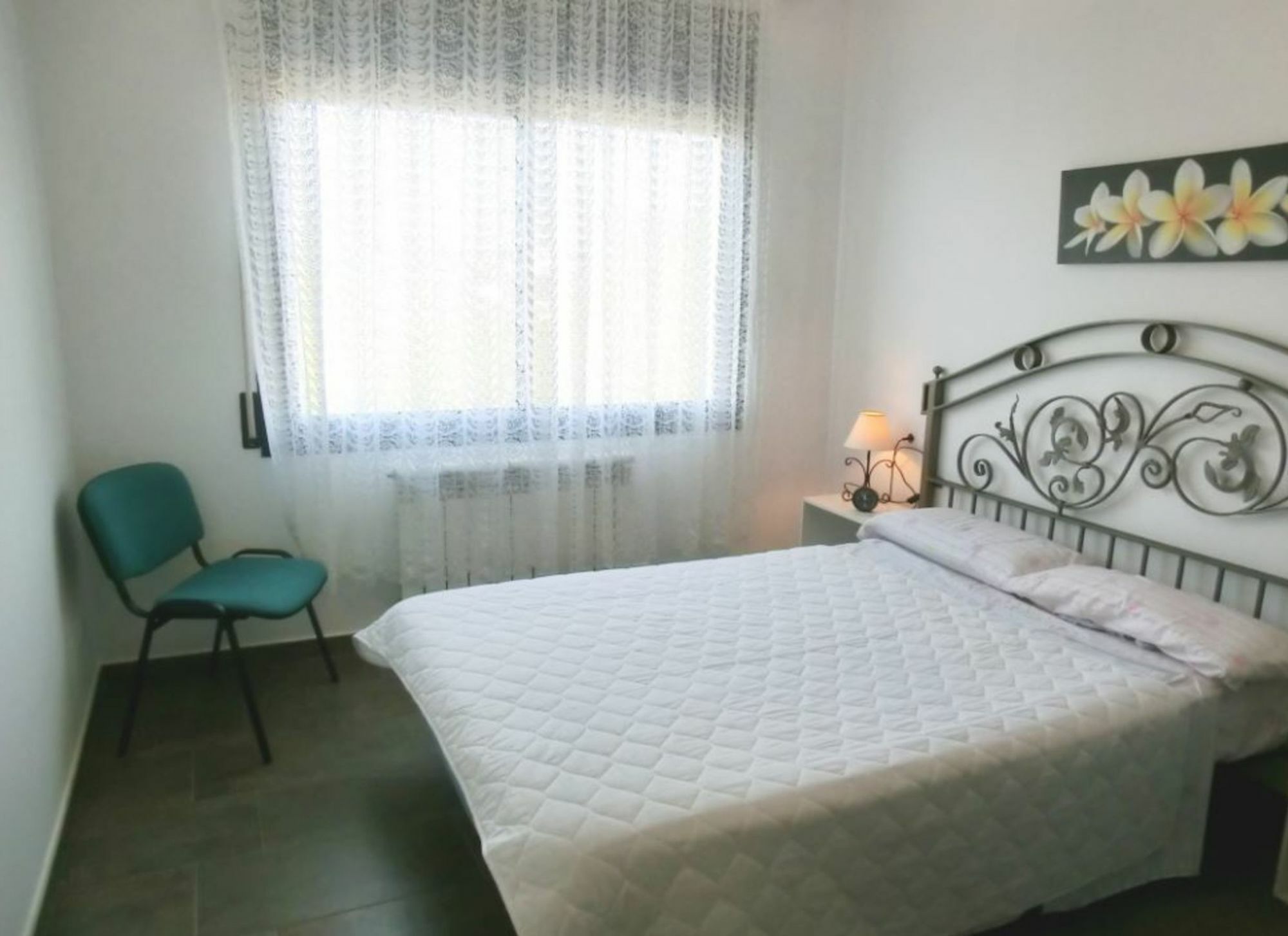 Apartment 104030 In Lloret de Mar