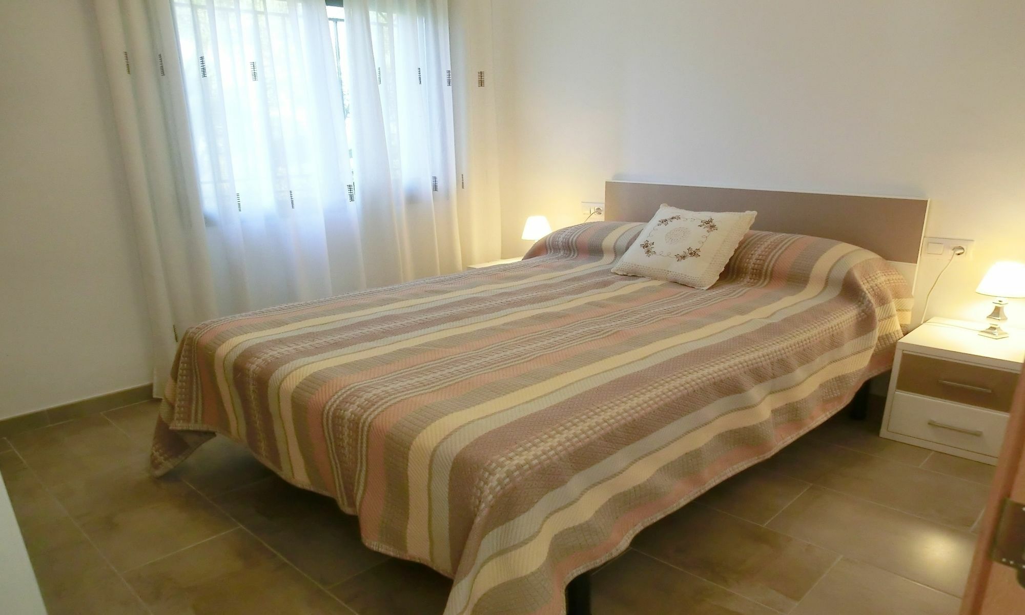 Apartment 104649 In