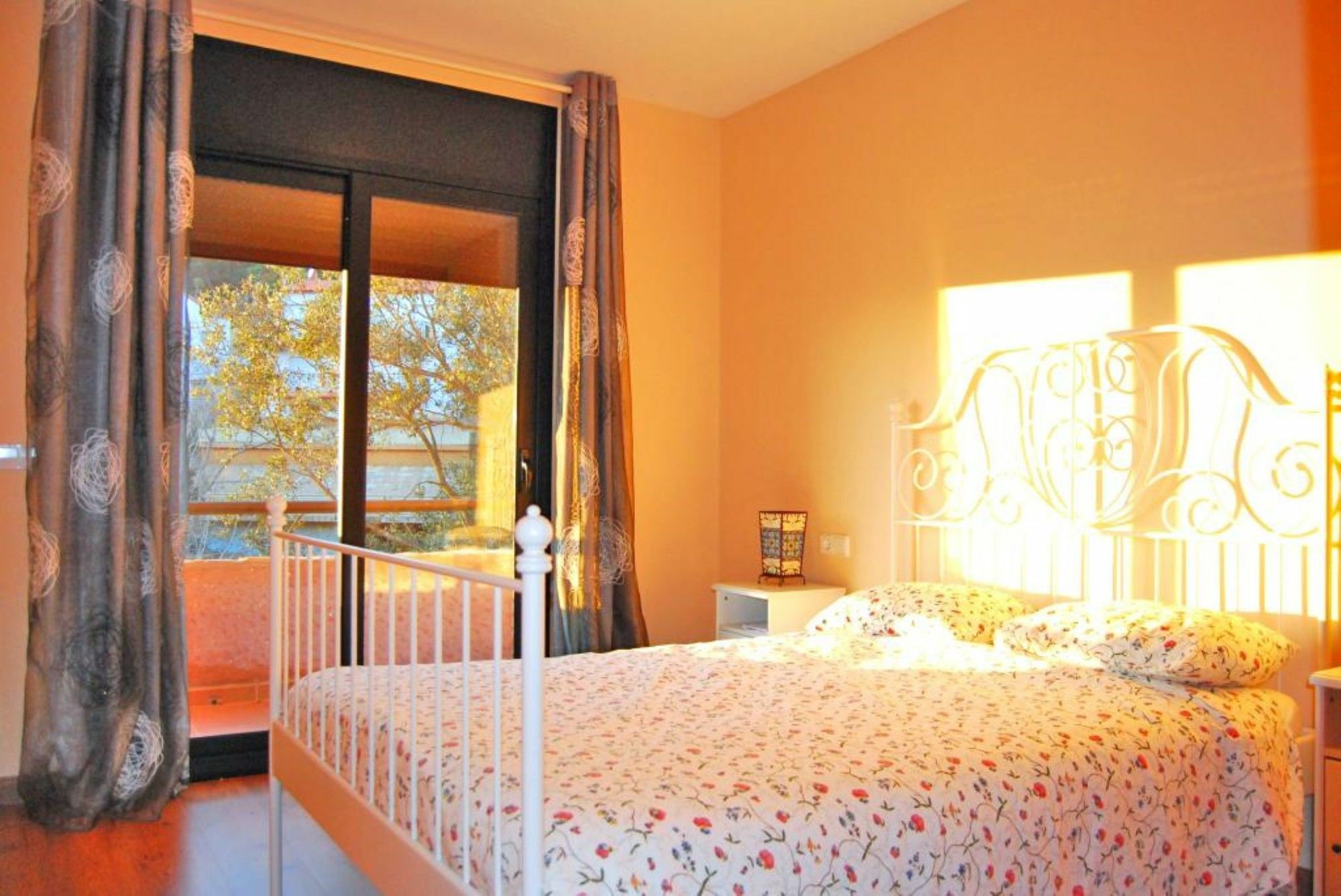 Villa Llevant 2