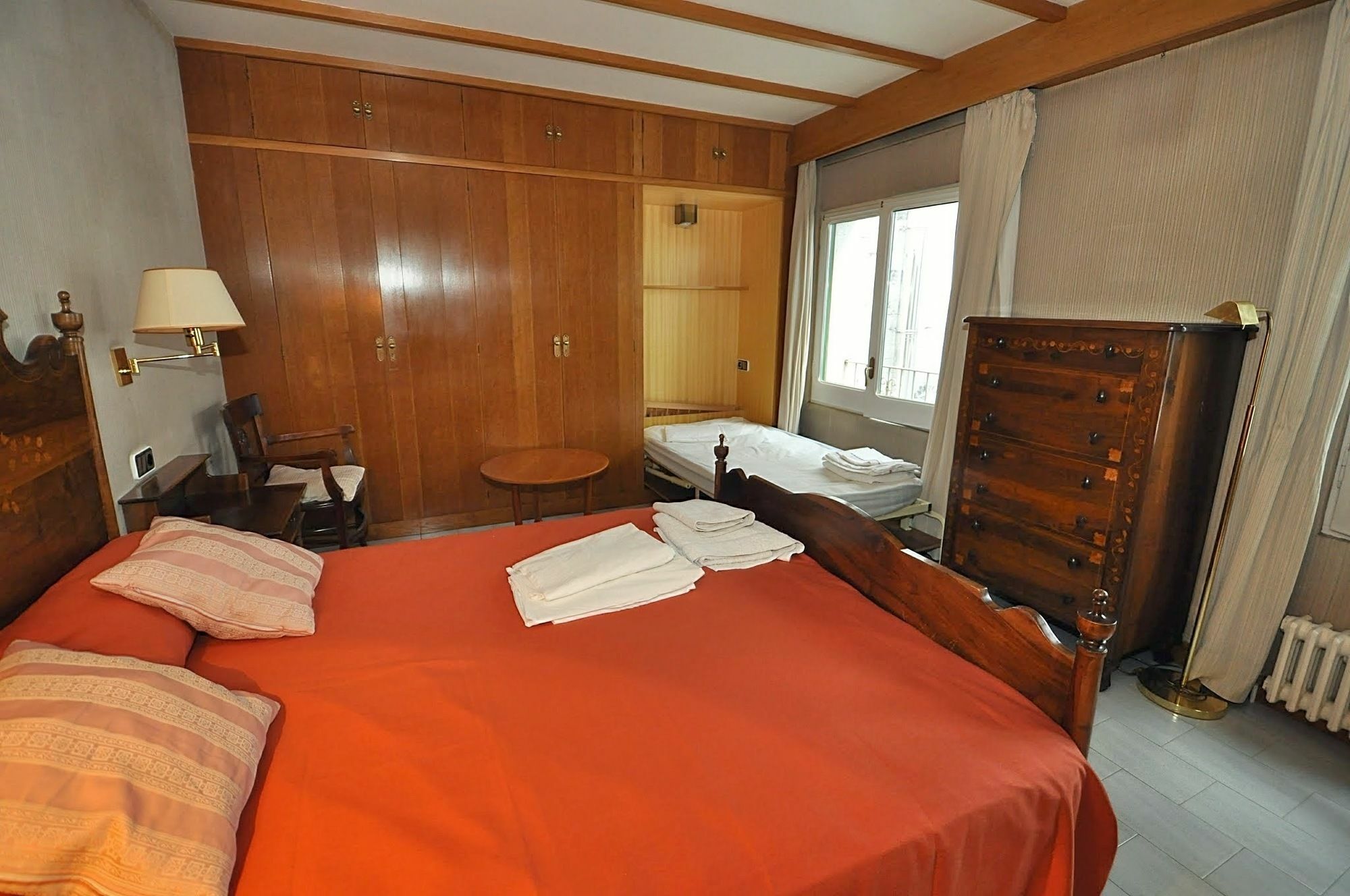 Appartement Penthouse Sant Pere Lloretholiday
