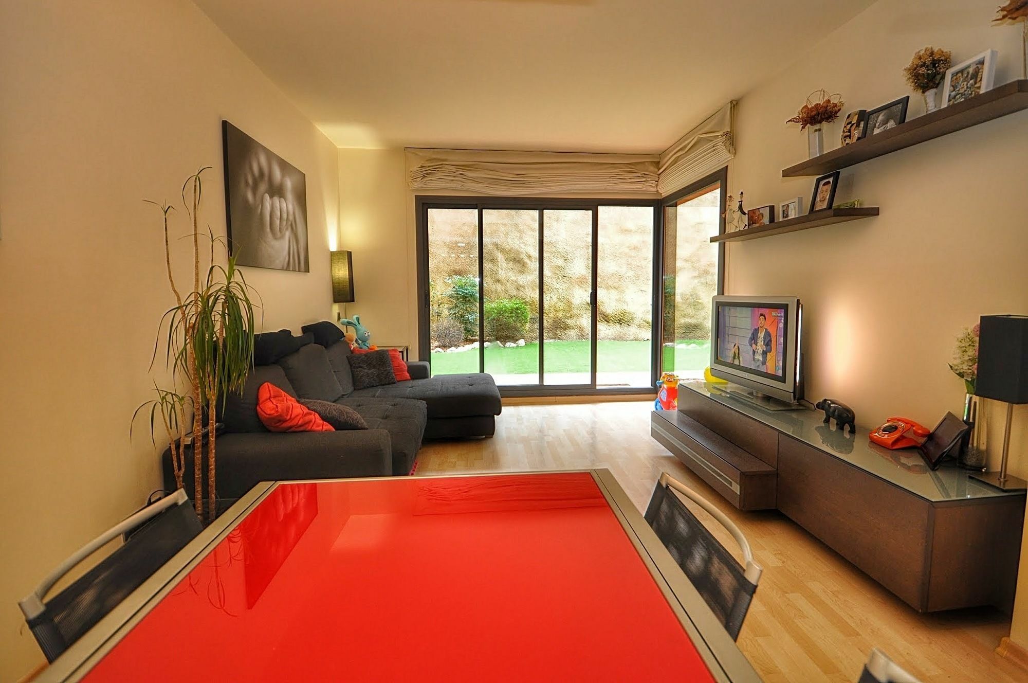 Apartment Feliz Lloretholiday *