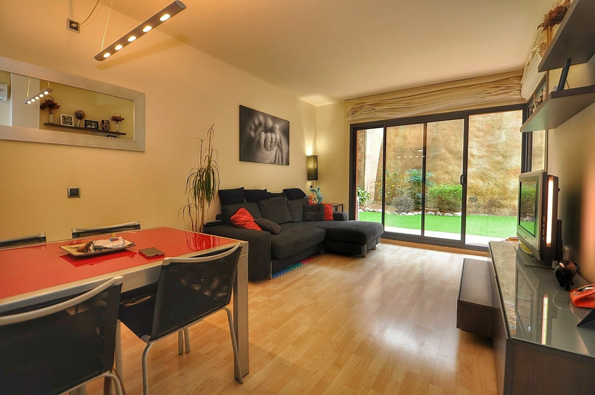 Apartment Feliz Lloretholiday