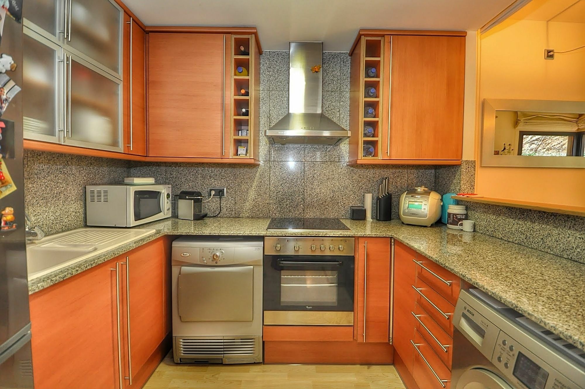 Apartment Feliz Lloretholiday