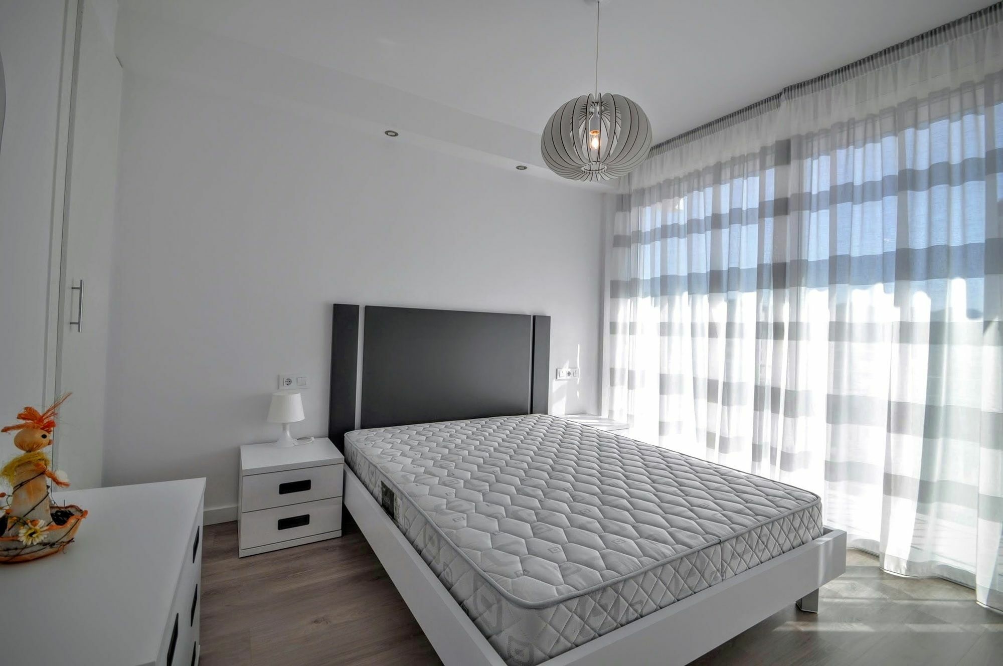 Apartment Sun Village Lloret de Mar