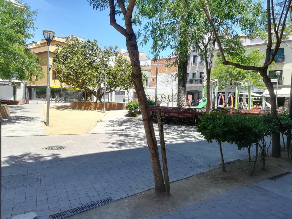 Piso Regina Appartement
