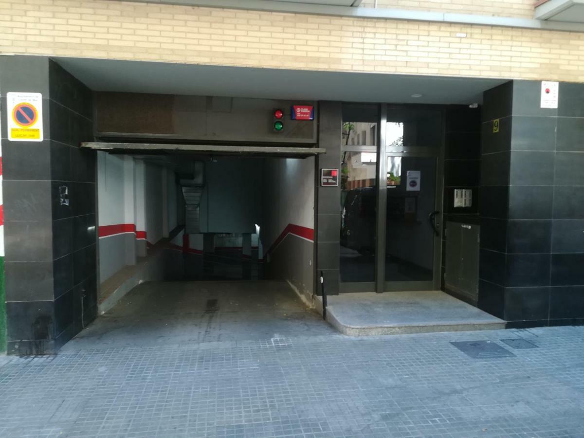 Piso Regina * Lloret de Mar