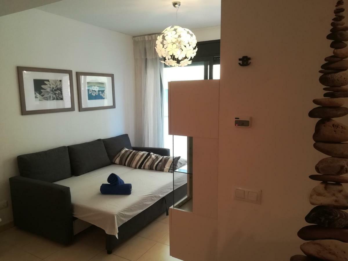 Piso Regina Appartement *