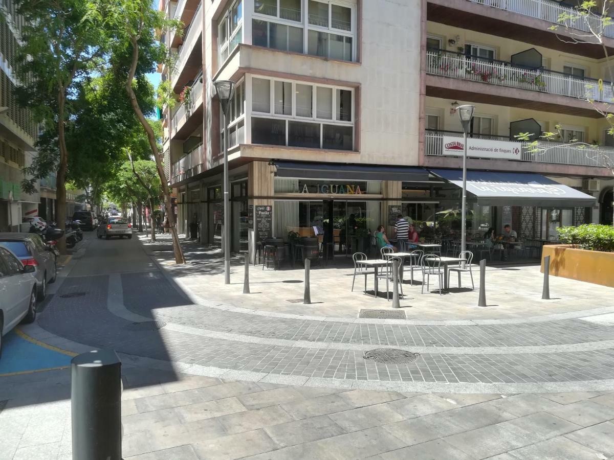Piso Regina Appartement Lloret de Mar