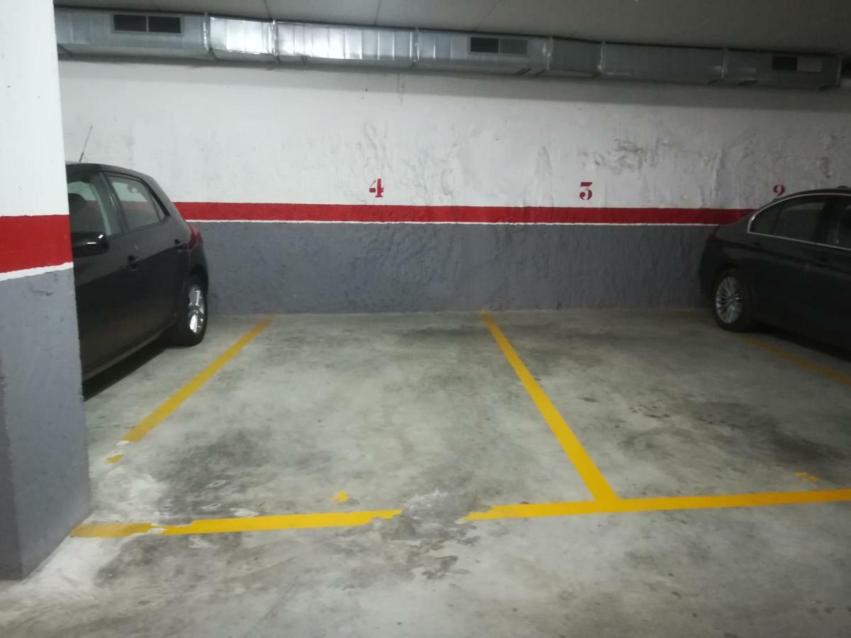 Piso Regina *