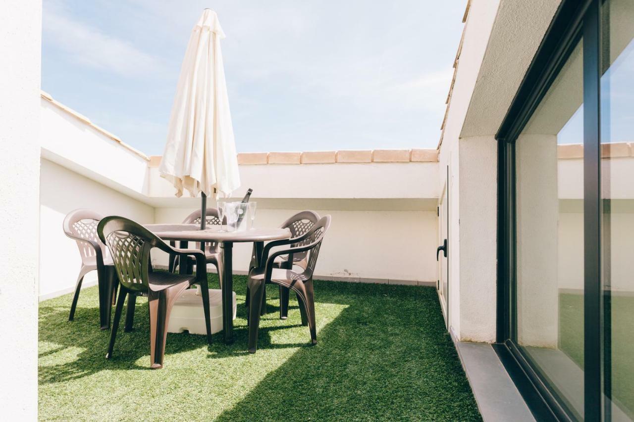 Apartment Belice Holidays
