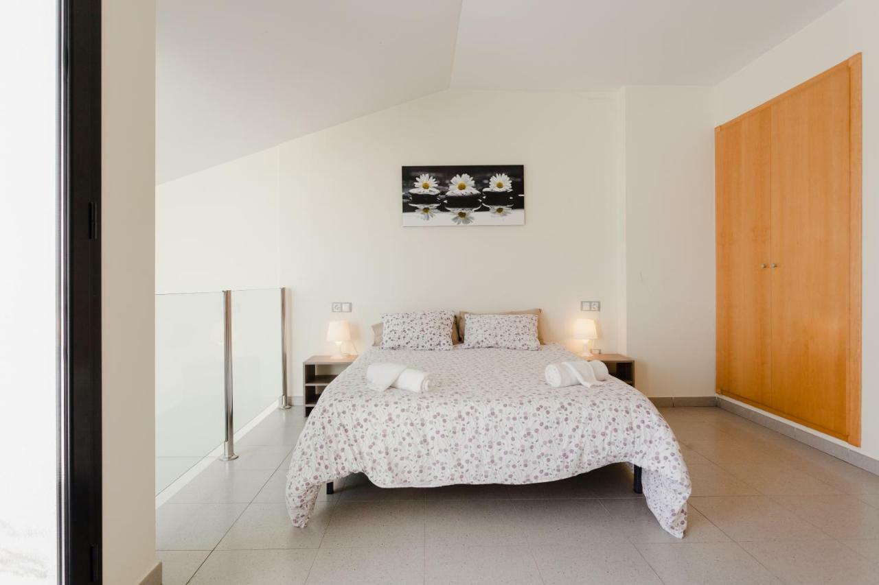 Apartment Belice Holidays