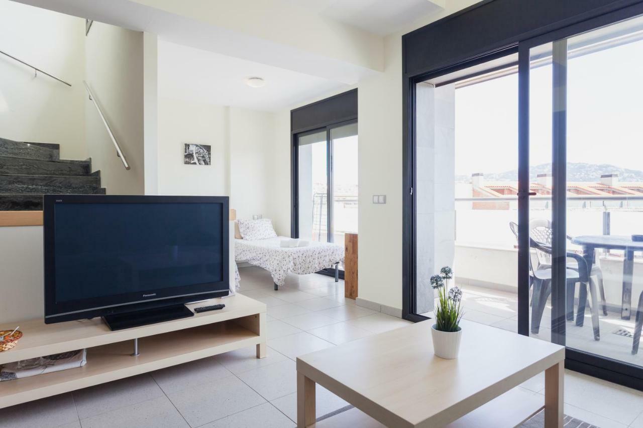 Apartment Belice Holidays
