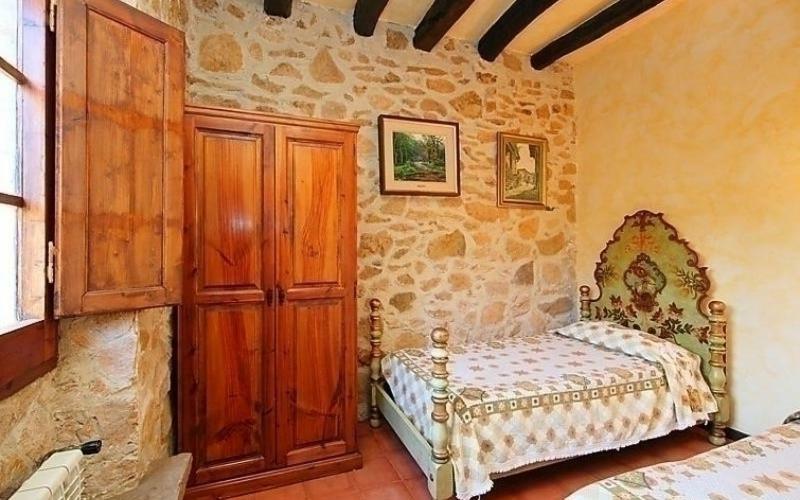 Can Prats Masia Siglo Xix Holiday home *